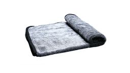 vends-mikrofiber-desmal-40x60-10268