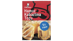 pakmaya-5x10qr-qabartma-tozu-10848