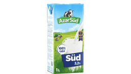 azer-sud-1lt-sud-4-paket-5777