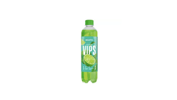 vips-moxito-500ml-133