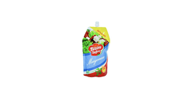 bizim-sufre-paket-55-800ml-11477