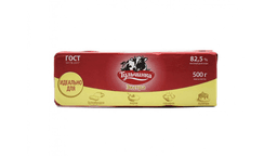 tulcinka-extra-spred-yagi-825-500qr-6825