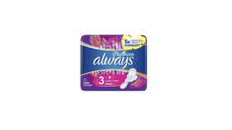 always-platinum-super-n3-7li-8996