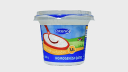 atena-homogenize-qatiq-15-500qr-5665
