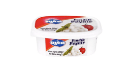 ayca-findiq-pendiri-200qr-5263