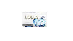loles-sabun-antibakterial-original-125gr-9687