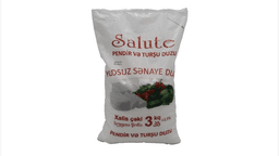 salute-tursu-duzu-3-kq-10802