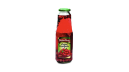 bizim-tarla-zogal-kompot-1lt-687
