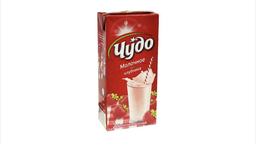 cudo-sud-ciyelekli-2-950ml-5600