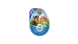 kids-box-raw-patrol-yumurta-20qr-4468