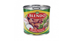 blendo-mal-eti-konserv-250qr-8601