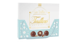 truffino-findiq-ve-kremli-sokolad-260qr-4738