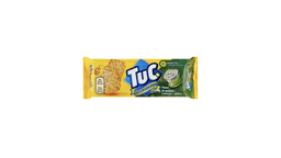 tuc-kreker-sour-cream-100qr-4693