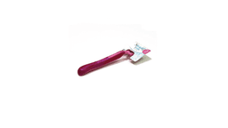 gillette-ulguc-simply-venus-3-blades-9247