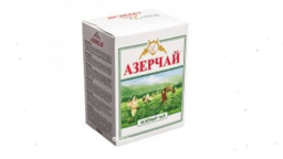 azer-cay-yasil-cay-100qr-3892