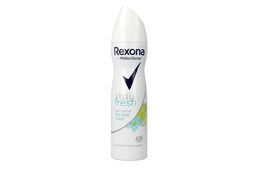 rexona-deo-qadin-apa-fw-stay-blue-150-ml-8827