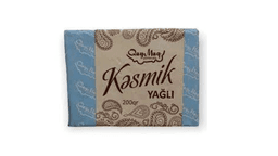 qaymaq-kesmik-yagli-18-200qr-5301