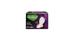 molped-supernight-super-long-5-8903