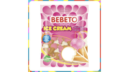 bebeto-dondurma-jelibon-80qr-8232