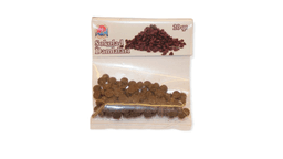 nid-sokolad-damlalari-20qr-10754