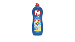 pril-power-qab-yuyan-maye-limon-675ml-10244