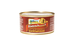 semeyniy-budjet-boqatr-325qr-8628