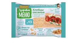 zdorovoye-menu-xlebsi-yulaf-bugdali-90qr-7497