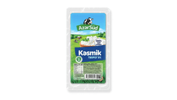 azersud-kesmik-9-230qr-5297