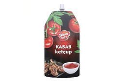 bsufre-kebab-ketchup-200-g-40-dpk-11494