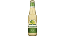 somersby-alma-sidr-suse-400-ml-871