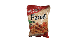 fanat-suxari-kababli-25qr-1593