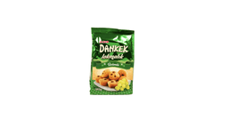 ulker-dankek-lokmalik-uzumlu-160qr-4419