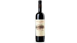 meyseri-billuri-750ml-4760158930074-1086