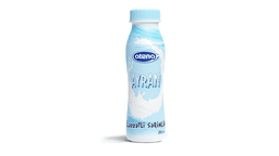 atena-ayran-290ml-5613