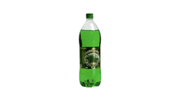 qizil-quyu-terxun-limonad-15lt-346