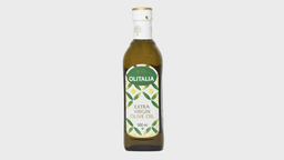 olitalia-zeytun-yagi-suse-500ml-6754
