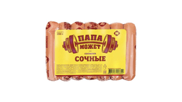 ostan-papa-mojet-var-premium-kg-2387