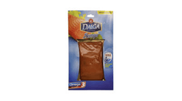 ap-dalga-somqa-file-sh-vakuum-200qr-7326
