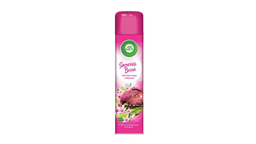 air-wick-teravet-yaponskaya-mecta-290ml-10275