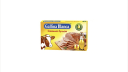 gallina-blanca-8li-bulyon-mal-80qr-10843