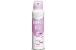 breeze-deo-sprey-perfect-beuty-150-ml-9621