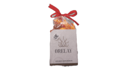 konfet-orelay-handcraft-kq-2309