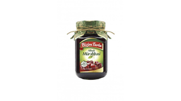 bizim-tarla-murebbe-albali-suse-400qr-11061