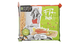 xlebtsi-fitnes-liniya-demir-plus-100qr-7511