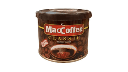 kofe-maccoffee-50gr-classic-1325-3907