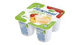 yogurt-nejniy-lekqiy-0-1-95gr-persik-5669