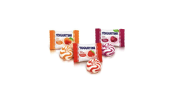 roshen-yogurtini-karamel-kq-8039