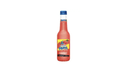 frutti-ekstra-gilemeyve-250-ml-596