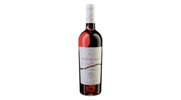 savalan-serab-syrah-turs-750-ml-853