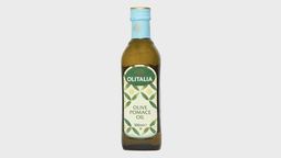 olitalia-pomace-zeytun-yagi-suse-500ml-6753